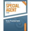 Master the Special Agent Exam