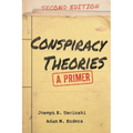 Conspiracy Theories: A Primer