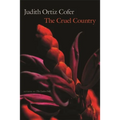 The Cruel Country