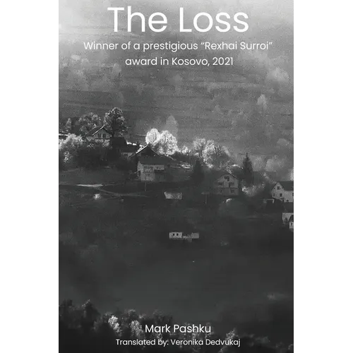 The Loss