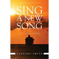 Sing A New Song