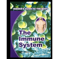 Immune System
