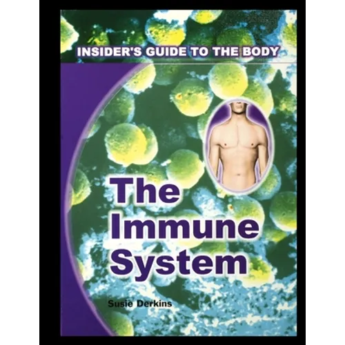 Immune System
