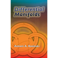Differential Manifolds