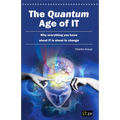 Quantum Age of It (The)