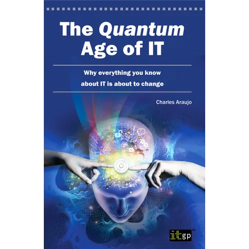 Quantum Age of It (The)