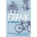 Frank: A Memoir