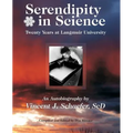 Serendipity in Science: Twenty Years at Langmuir University