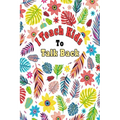 I Teach Kids To Talk Back: Speech Language Pathologist, gift for speech-language pathologist, Speech Therapy Assistants