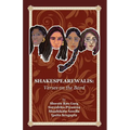 Shakespearewalis: Verses on the Bard