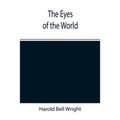 The Eyes of the World