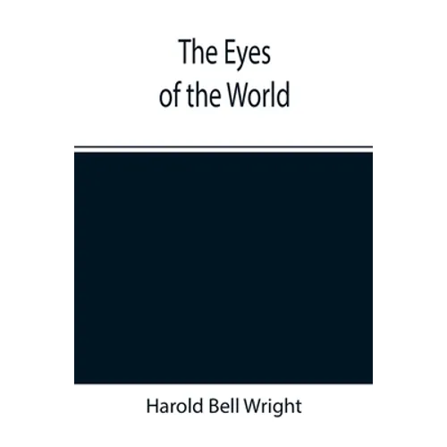 The Eyes of the World