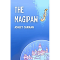 The Magipaw: One Cat's Adventure to Save a Magical Underwater World