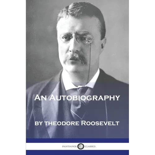 An Autobiography