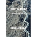 European Nations: Explaining Their Formation