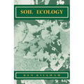 Soil Ecology