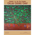Journey to the Sea Islands: Gullah Geechee Good!