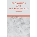 Economics and the Real World
