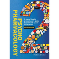 Psychopharmacology: A mental health professional's guide to commonly used medications