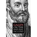Galen, On the Natural Faculties