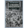 A Modern Education, Advice for Ariston