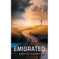 Emigrated
