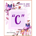 Braving the Journey of the Big " C "