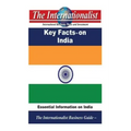 Key Facts on India: Essential Information on India