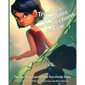 Troubles and Doubles and Reflections Askew: The Curious Case of the Two Emily Soos