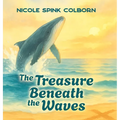The Treasure Beneath the Waves
