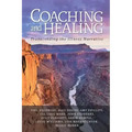 Coaching and Healing: Transcending the Illness Narrative