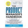 The Product Manager's Handbook