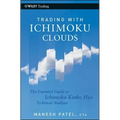 Trading with Ichimoku Clouds