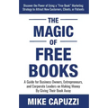 The Magic of Free Books
