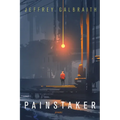 Painstaker: Poems