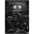 CHORD PROGRESSIONS - Harmonic Tension & Resolve