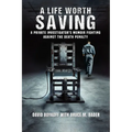 A life worth saving