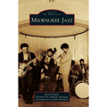Milwaukee Jazz