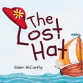 The Lost Hat