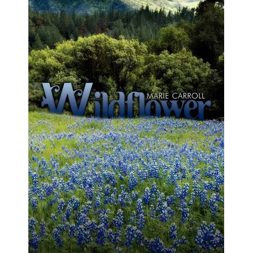 Wildflower