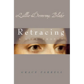 Lillie Devereux Blake: Retracing a Life Erased