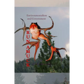 Environmentalism And Government: Run Amuck