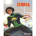 Jember: In English and Igbo