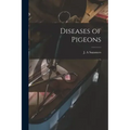 Diseases of Pigeons