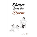 Shelter from the Storm