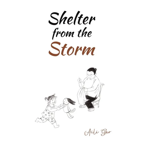 Shelter from the Storm