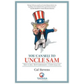 You Can Sell to Uncle Sam: Getting Government Contracts