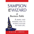 Sampson and the Wizard