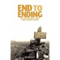 End to Ending: An Appalachian Trail Thru-Hiker's Story