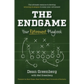 The Endgame: Your Retirement Playbook